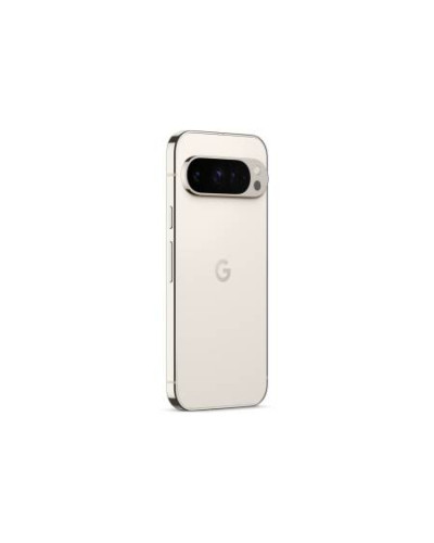 Google Pixel 9 Pro 16/128GB Porcelain