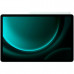 Samsung Galaxy Tab S9 FE Wi-Fi 6/128GB Ocean Green (SM-X510NLGA)