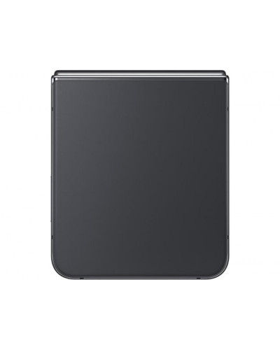 Samsung Galaxy Flip4 SM-F721B 8/512GB Graphite