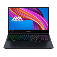 Lenovo Legion 5 15ITH6H (82JH0055PB)