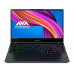 Lenovo Legion 5 15ITH6H (82JH0055PB)