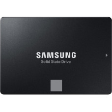 Samsung 870 EVO 2 TB (MZ-77E2T0BW)