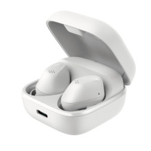 Sennheiser ACCENTUM True Wireless White (700263)