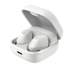 Sennheiser ACCENTUM True Wireless White (700263)