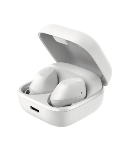 Sennheiser ACCENTUM True Wireless White (700263)