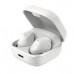 Sennheiser ACCENTUM True Wireless White (700263)