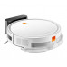 Xiaomi Mi Robot Vacuum E5 White