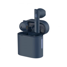 Haylou MoriPods T33 Blue