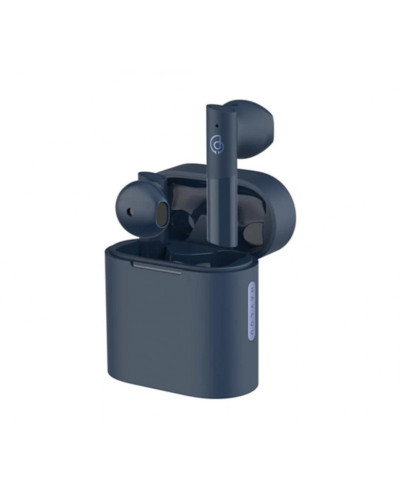 Haylou MoriPods T33 Blue