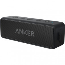Anker SoundCore 2 Black (A3106H11)