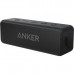 Anker SoundCore 2 Black (A3106H11)