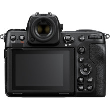 Nikon Z8 Body (VOA101AE)
