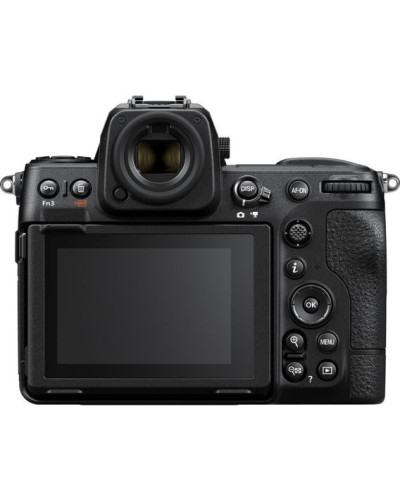 Nikon Z8 Body (VOA101AE)