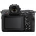 Nikon Z8 Body (VOA101AE)