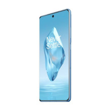OnePlus Ace 3 12/256GB Blue