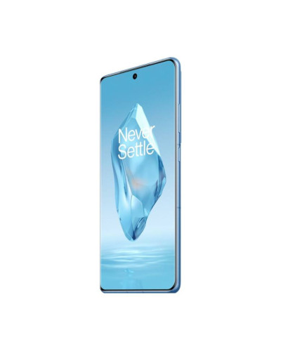 OnePlus Ace 3 12/256GB Blue (China Version)
