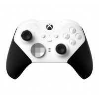 Microsoft Xbox Elite Wireless Controller Series 2 Core White (4IK-00002)