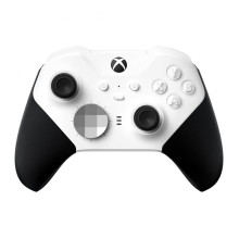 Microsoft Xbox Elite Wireless Controller Series 2 Core White (4IK-00002)