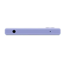 Sony Xperia 10 IV 6/128GB Lavender