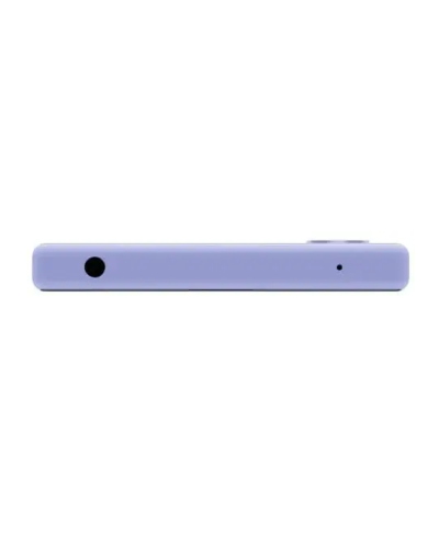 Sony Xperia 10 IV 6/128GB Lavender