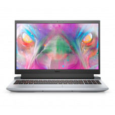 Dell G15 5515 (5515-R1866A)