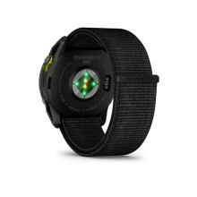 Garmin Enduro 3 (010-02751-01/00)