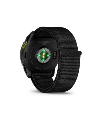 Garmin Enduro 3 (010-02751-01/00)