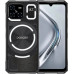 DOOGEE Blade GT Ultra 16/512GB Black