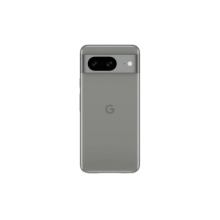 Google Pixel 8 8/128GB Hazel