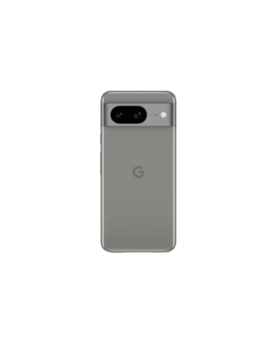 Google Pixel 8 8/128GB Hazel