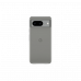 Google Pixel 8 8/128GB Hazel