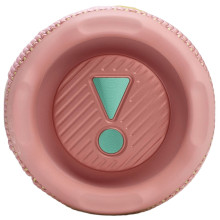 JBL Flip 7 Pink (JBLFLIP7PINK)