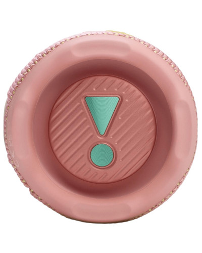JBL Flip 7 Pink (JBLFLIP7PINK)