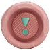 JBL Flip 7 Pink (JBLFLIP7PINK)