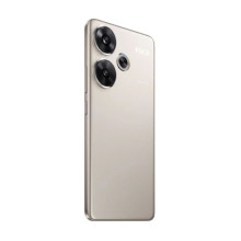 Xiaomi POCO F6 12/512GB Titanium (Global)