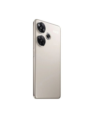 Xiaomi POCO F6 12/512GB Titanium (Global)