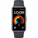Honor Band 9 Black