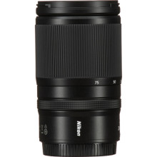 Nikon Z 28-75mm f/2,8 ED (JMA717DA)