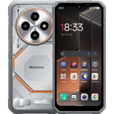 Blackview FORT 2 8/128GB Lightning White