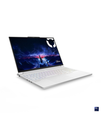 Lenovo Legion 7 16IAX10 Glacier White (83KY0002US)