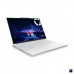 Lenovo Legion 7 16IAX10 Glacier White (83KY0002US)
