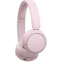 Sony WH-CH520 Pink (WHCH520P.CE7)