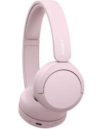 Sony WH-CH520 Pink (WHCH520P.CE7)