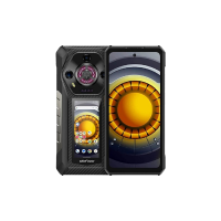 Ulefone Armor 30 Pro 16/512GB Magic Black Ulefone Armor 30 Pro 16/512GB Magic Black