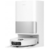 Dreame Bot L10s Ultra Gen 2