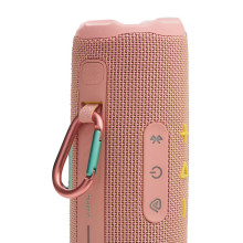 JBL Flip 7 Pink (JBLFLIP7PINK)