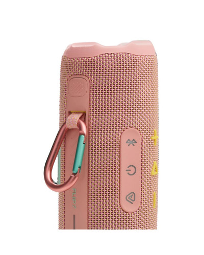 JBL Flip 7 Pink (JBLFLIP7PINK)