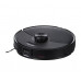RoboRock S8 MaxV Ultra Black