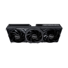 Palit GeForce RTX 5080 GamingPro OC (NE75080S19T2-GB2031A)