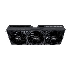 Palit GeForce RTX 5080 GamingPro OC (NE75080S19T2-GB2031A)